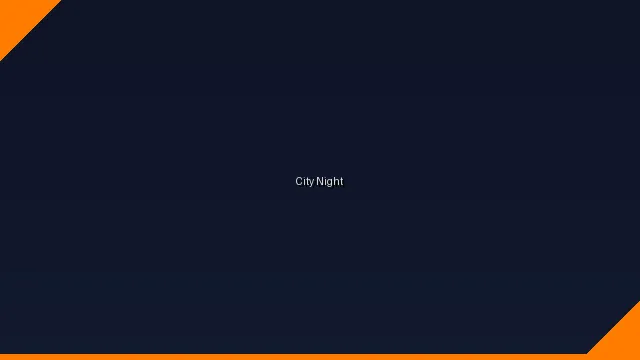 城市夜景主题赛 - 芭乐视频网页版在线观看 视频创作挑战